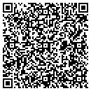 QR code with Lodi Smog & Tune contacts