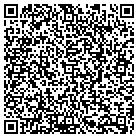 QR code with Millers Small Engine Repair contacts