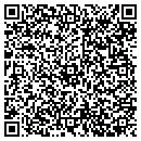 QR code with Nelson Mower Service contacts
