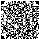 QR code with Nelson Small Engine contacts