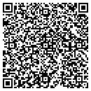 QR code with Nick's Small Engine contacts
