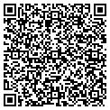 QR code with Packs Small Engine contacts