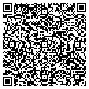QR code with Pikes Small Engine contacts