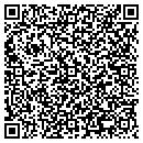 QR code with Protech Automotive contacts