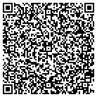 QR code with Rayburn Small Engine contacts