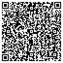 QR code with R R Small Engine contacts