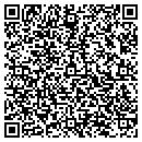 QR code with Rustic Enterprise contacts