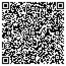QR code with Scotties Small Engine Repair contacts