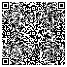 QR code with Small Engine Service Center contacts