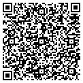 QR code with Tipton S Small Engine contacts