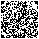QR code with Warren's Small Engines contacts