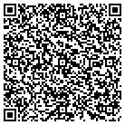 QR code with Weaver's Small Engine Inc contacts