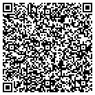 QR code with Webb's Small Engines & Auto contacts