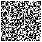 QR code with White House Small Engine contacts