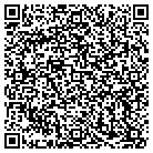 QR code with Williams Small Engine contacts