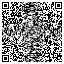 QR code with Wrights Small Engine contacts
