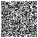 QR code with Xxx Clouses Small Engine contacts