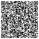 QR code with York Small Engine Repair contacts