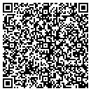 QR code with COOLCATREPORT.COM contacts