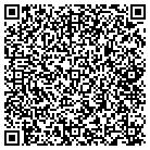QR code with Cardinal Customized Services LLC contacts