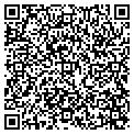 QR code with Cedar Creek Repair contacts