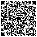 QR code with Chris Kennedy contacts