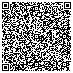 QR code with Danny's Automotive & Diesel Repair contacts