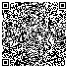 QR code with Davids Small Engine Repa contacts