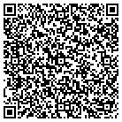 QR code with Devine Aircraft Engines contacts