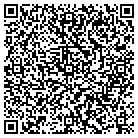 QR code with Dinsmore Small Engine Repair contacts