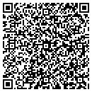 QR code with Don's Engine Service contacts