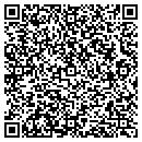 QR code with Dulaney's Small Engine contacts
