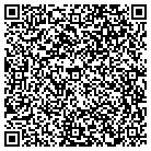QR code with Quick Print One Hour Photo contacts