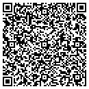 QR code with Exline Inc contacts