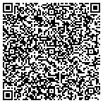 QR code with Frank and Sandy's Family Auto Repair contacts