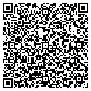 QR code with Gary's Engine Repair contacts