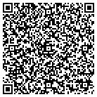 QR code with Gary's Small Engine Repair 2 contacts