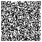 QR code with Gill's Small Engine Sales Service contacts