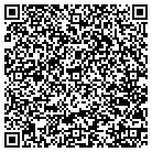 QR code with Helms' Small Engine Repair contacts