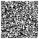 QR code with Industrial Casting CO Inc contacts