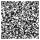 QR code with Jd's Small Engine contacts