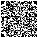 QR code with Johnny's Fixit Shop contacts