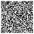 QR code with Johnny's Small Engine contacts
