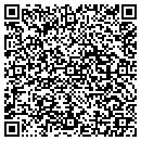 QR code with John's Small Engine contacts