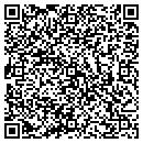 QR code with John S Small Engine Works contacts