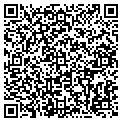 QR code with Konkler Small Engine contacts