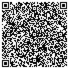 QR code with Layton's Air Cooled Engines contacts