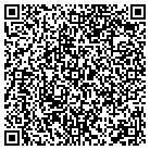 QR code with Lelon's Air Cooled Engine Service contacts