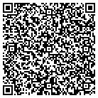 QR code with Lowery Motor Service contacts