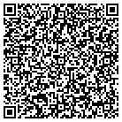 QR code with Luxury Automotive contacts
